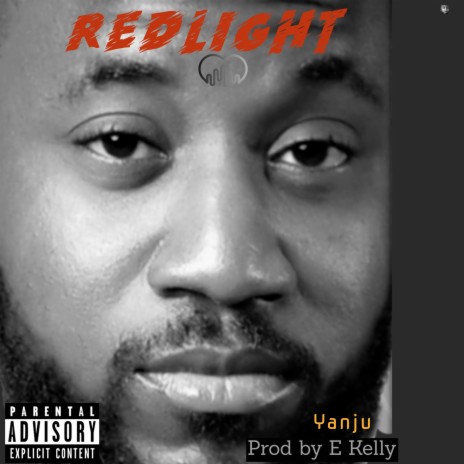 Redlight | Boomplay Music