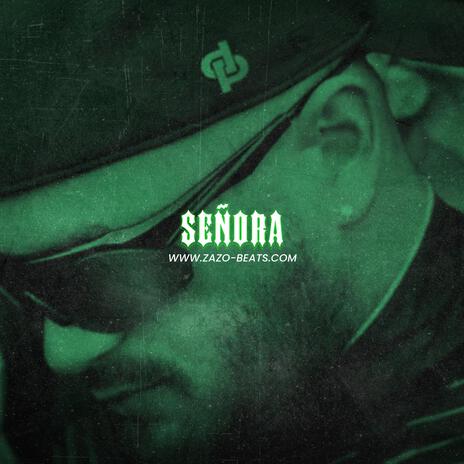 SENORA | Boomplay Music