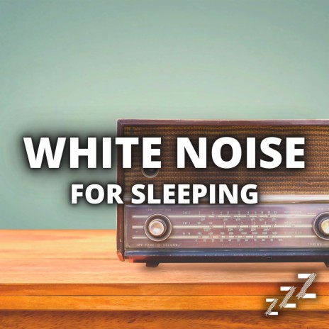 White Noise For Studying ft. TV Static, White Noise For Sleep Sounds & Sleep Sounds | Boomplay Music