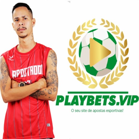 PLAYBETS.VIP | Boomplay Music