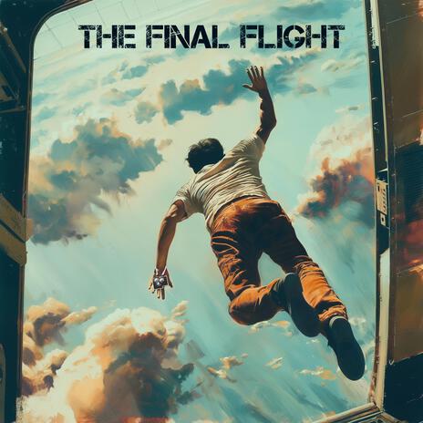 The Final Flight | Boomplay Music