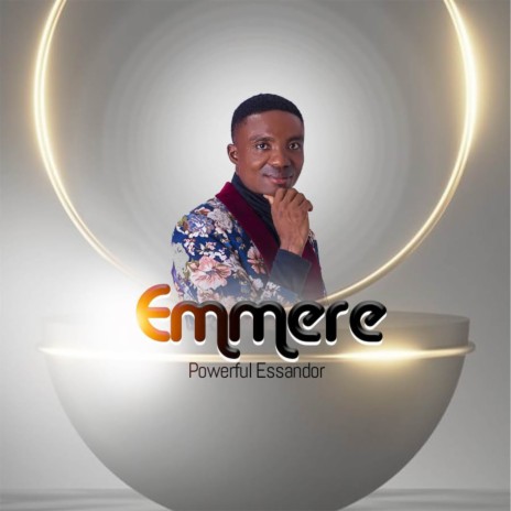 Emmere | Boomplay Music