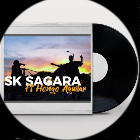 Bosque TAIGA con Sk Sagara | Boomplay Music
