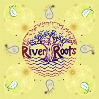 River Roots