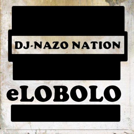 Elobolo | Boomplay Music