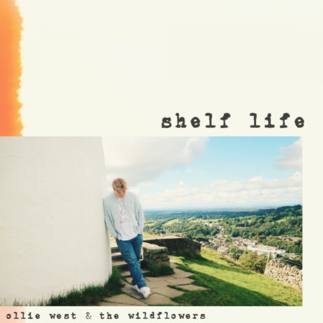 Shelf Life | Boomplay Music