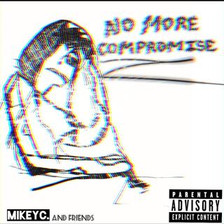 No More Compromise (Demo)