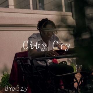 City Cry