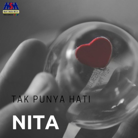 Tak Punya Hati | Boomplay Music