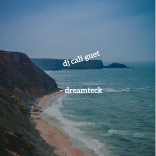 Dream Teck