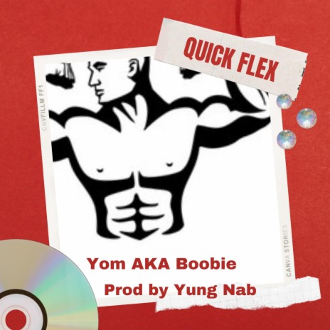 Quick Flex | Boomplay Music