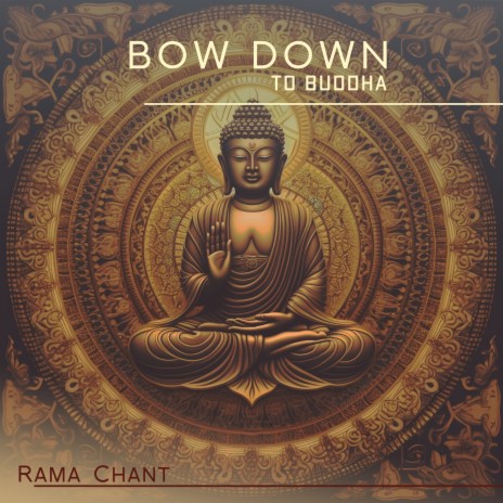 Buddha’s Flute | Boomplay Music