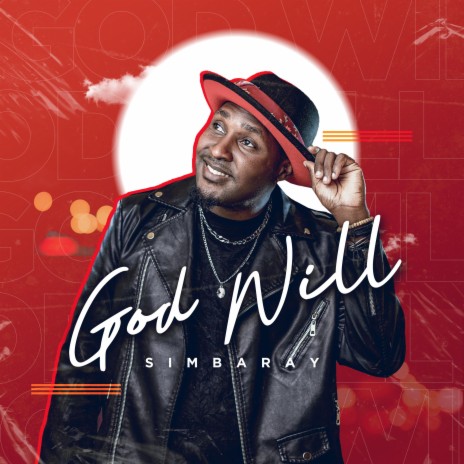 God will | Boomplay Music