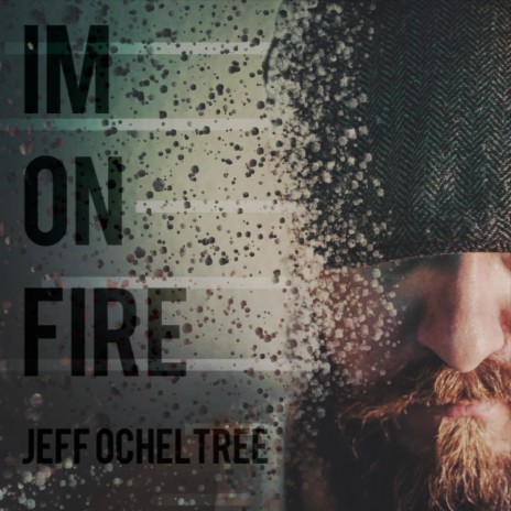 I'm On Fire | Boomplay Music