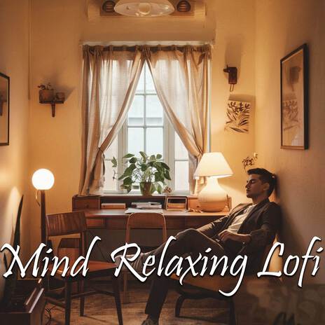 Mind Relaxing Lofi | Boomplay Music