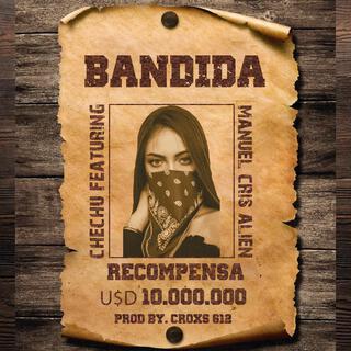 Bandida