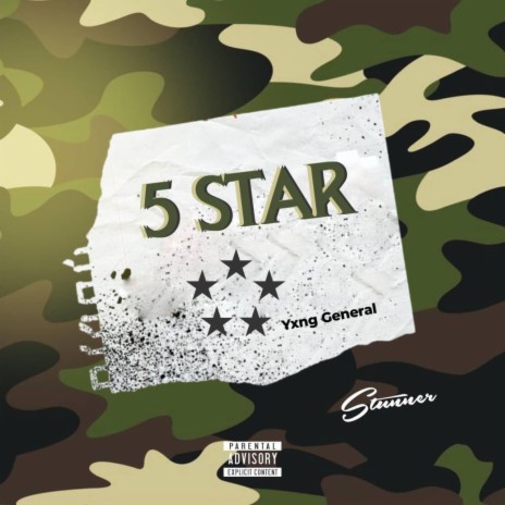 5 STAR