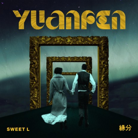 Yuanfen | Boomplay Music