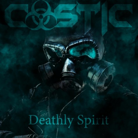 Deathly Spirit | Boomplay Music