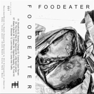 FoodEater