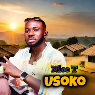 Usoko