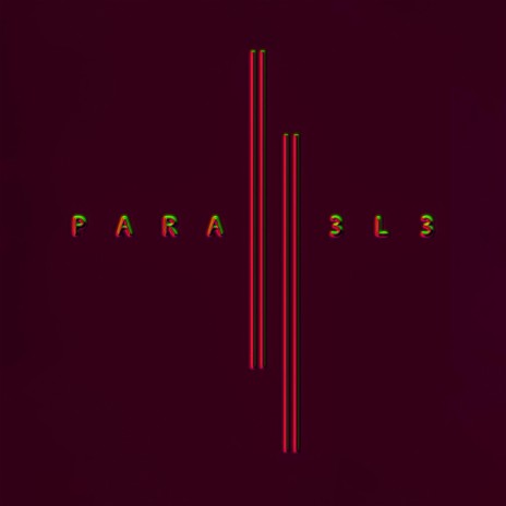 Parall3l3 Intoccabili | Boomplay Music