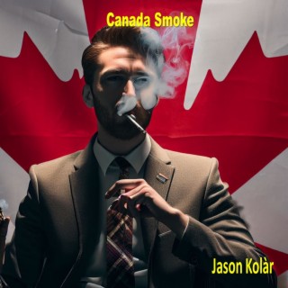 Canada Smoke