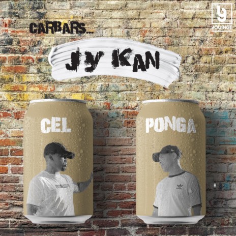 Jy Kan | Boomplay Music