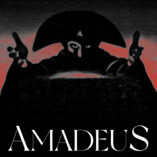 Amadeus