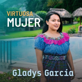 Virtuosa Mujer