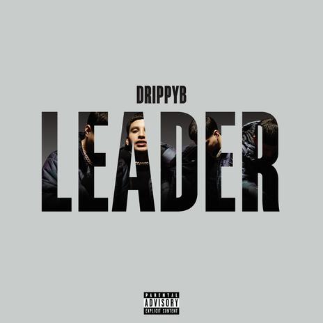 Leader | Boomplay Music