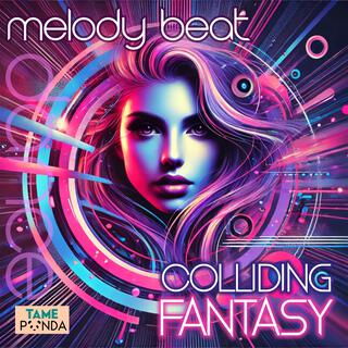 Melody Beat