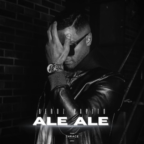 Ale Ale | Boomplay Music