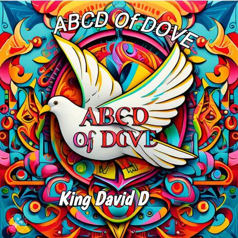 ABCD Of DOVE | Boomplay Music