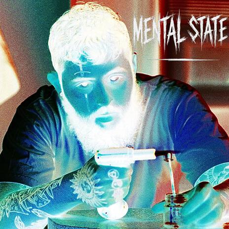 mental state | Boomplay Music