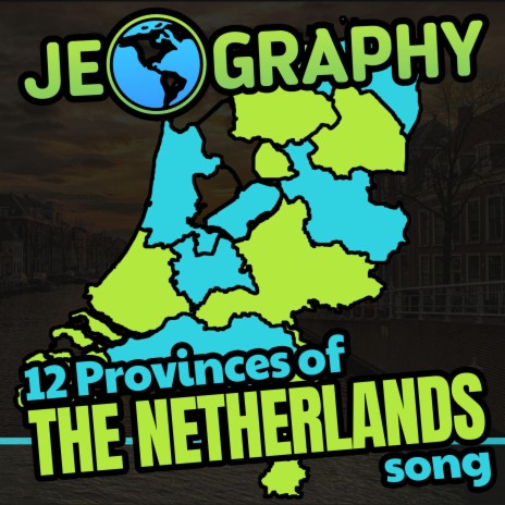 Netherlands | Boomplay Music