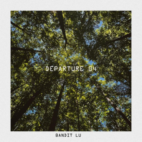 DEPARTURE 04 | Boomplay Music