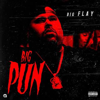 Big Pun