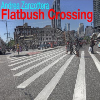 Flatbush Crossing