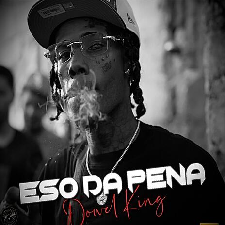 ESO DA PENA | Boomplay Music