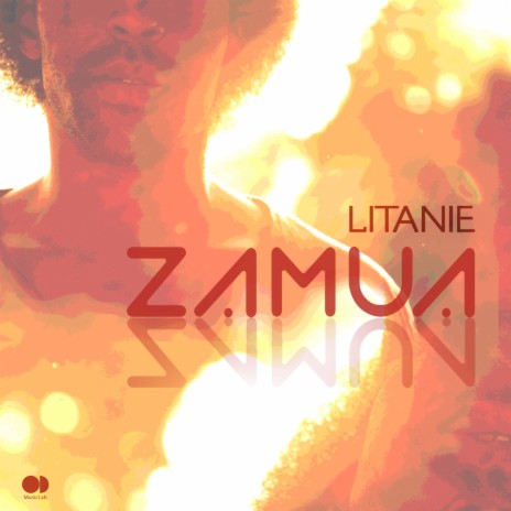 Litanie | Boomplay Music