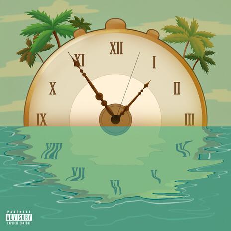 IN A MINUTE | Boomplay Music