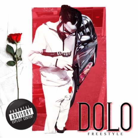 DOLO FREESTYLE | Boomplay Music
