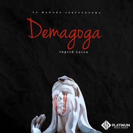 Demagoga
