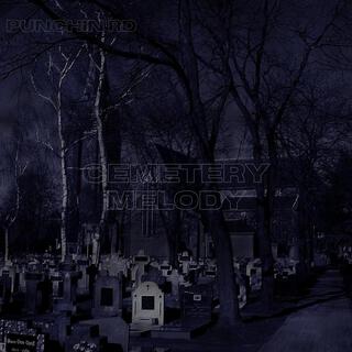 Cemetary Melody