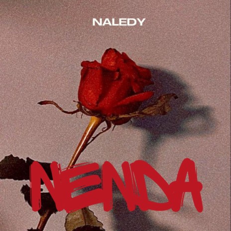 Nenda | Boomplay Music