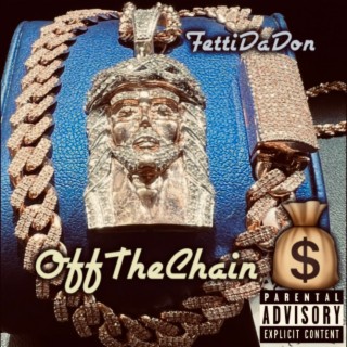 Off The Chain