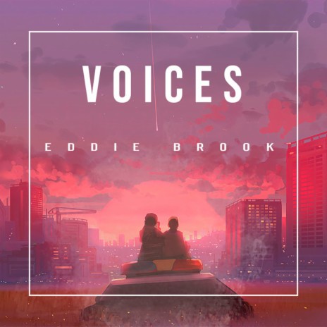 Voices | Boomplay Music