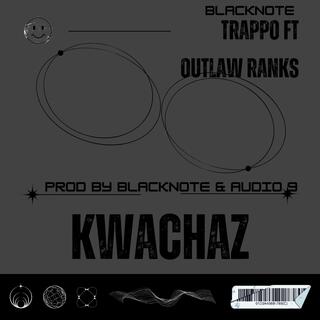 KWACHA