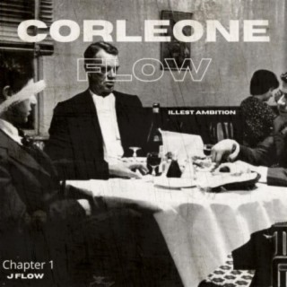 Corleone Flow